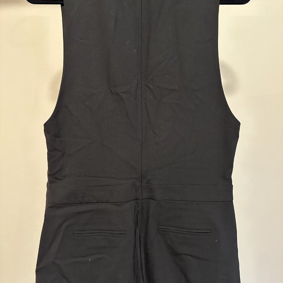 Club Monaco Jumpsuit - Picture 6 of 7